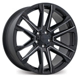 COVERT RV4