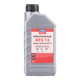 LIQUI MOLY RADIATOR ANTIFREEZE KFS 13