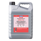 LIQUI MOLY RADIATOR ANTIFREEZE KFS 13