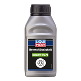 LIQUI MOLY BRAKE FLUID DOT 5.1