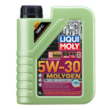 LIQUI MOLY MOLGEN NEW GENERATION 5W-30 DPF