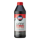 LIQUI MOLY TOP TEC MTF 5300 70W-75