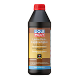 LIQUI MOLY MULTI-DISC CLUTCH OIL