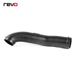 REVO CARBON SERIES AUDI RS3 8V INTAKE