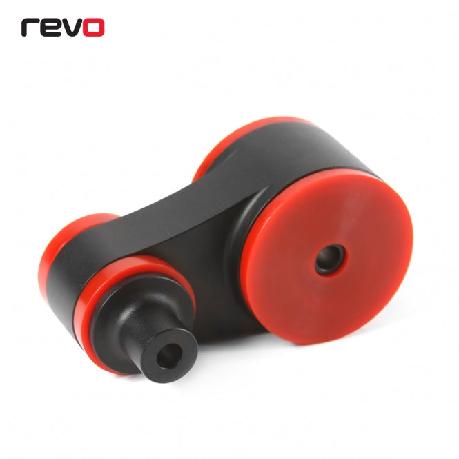REVO FORD FIESTA MK7 REAR TORQUE MOUNT