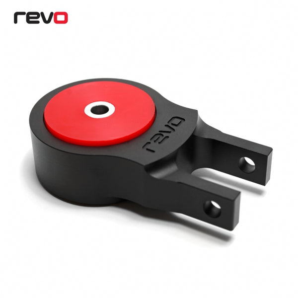 REVO FORD FOCUS REAR TORQUE MOUNT