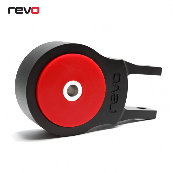 REVO FORD FOCUS REAR TORQUE MOUNT