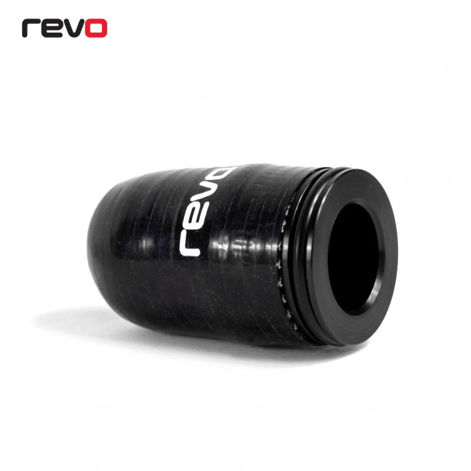 REVO FORD FOCUS RS MK3 SOUND SUPPRESSOR