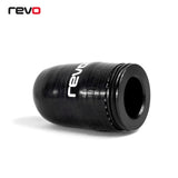 REVO FORD FOCUS RS MK3 SOUND SUPPRESSOR