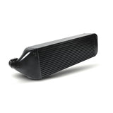 REVO FORD FOCUS RS INTERCOOLER