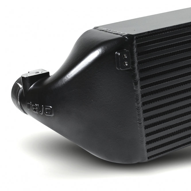 REVO FORD FOCUS RS INTERCOOLER