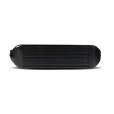 REVO FORD FOCUS RS INTERCOOLER