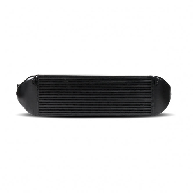 REVO FORD FOCUS RS INTERCOOLER