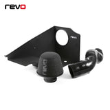 REVO VW POLO GTI 1.8TSI AIR INTAKE SYSTEM