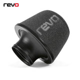 REVO VW POLO GTI 1.8TSI AIR INTAKE SYSTEM