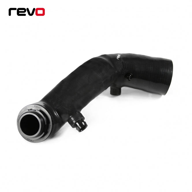 REVO VW POLO GTI 1.8TSI AIR INTAKE SYSTEM