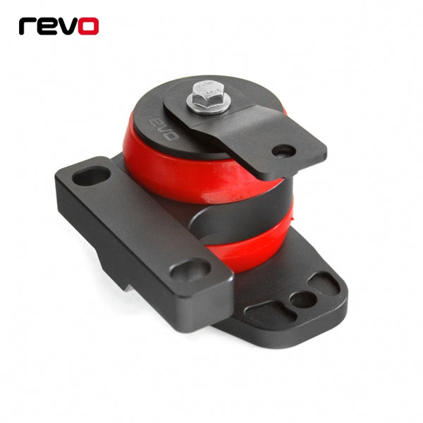 REVO TFSI/TSI ENGINE TRANSMISSION & DOGBONE MOUNT