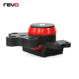 REVO TFSI/TSI ENGINE TRANSMISSION & DOGBONE MOUNT