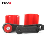 REVO TFSI/TSI ENGINE TRANSMISSION & DOGBONE MOUNT