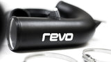 REVO MQB CHASSIS INTERCOOLER PIPE UPGRADE KIT