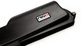 REVO CARBON SERIES MQB AIR SCOOP