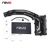 REVO CARBON SERIES AUDI TTRS 8S INTAKE