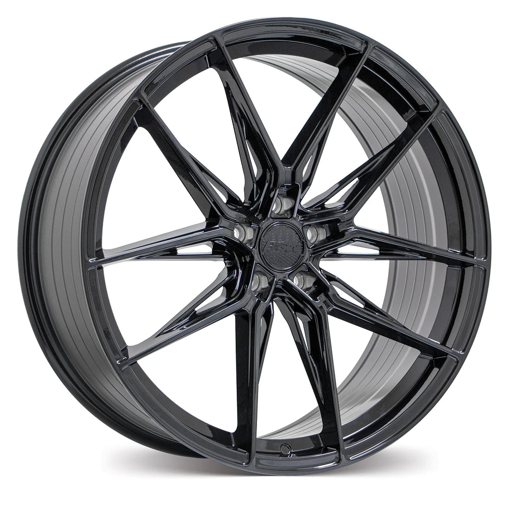 BGW TORETTO