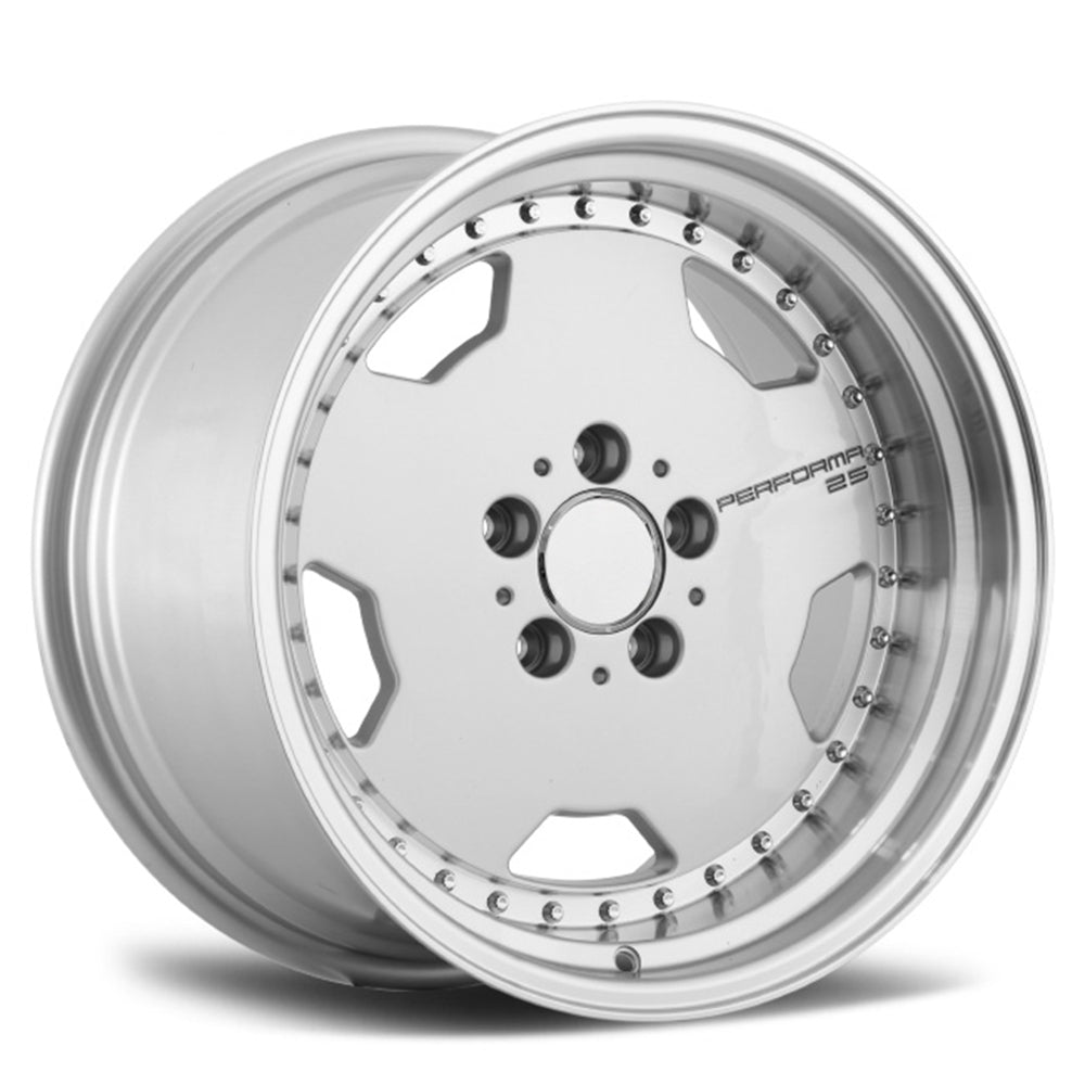 REP SPEC 5008