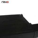 REVO AUDI B9 2.0TFSI INTERCOOLER