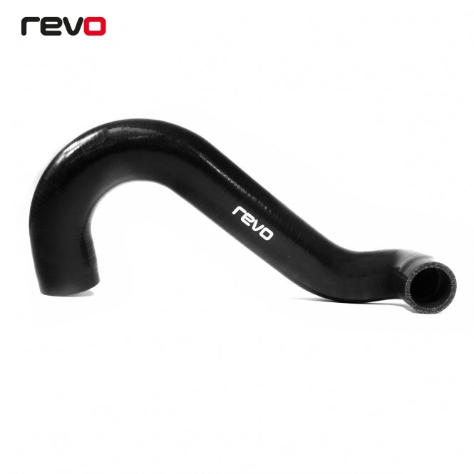 REVO AUDI B9 2.0TFSI INTERCOOLER PIPE UPGRADE