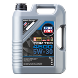 LIQUI MOLY TOP TEC 4600 5W-30