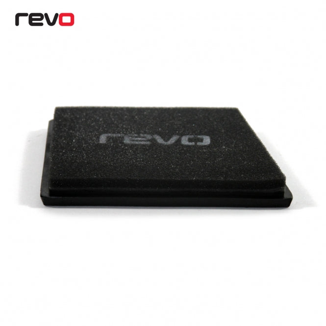 REVO PROPANEL AIR FILTER ELEMENT FORD FIESTA MK8