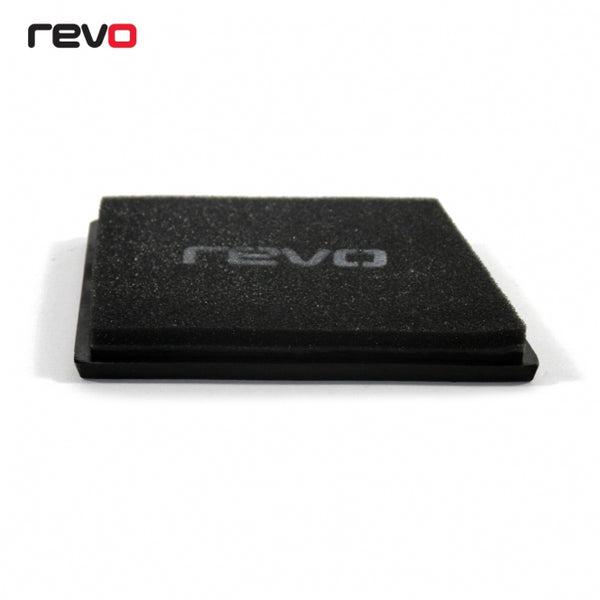 REVO PROPANEL AIR FILTER ELEMENT FORD FIESTA MK8