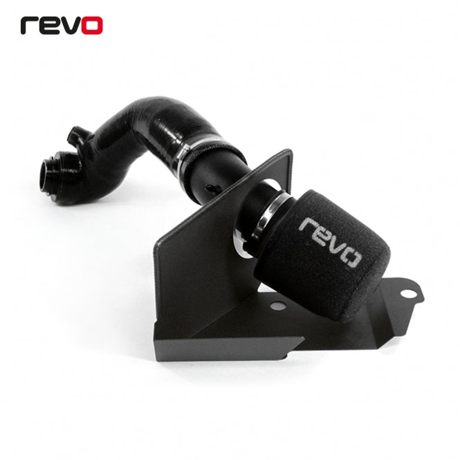 REVO 1.8/2.0 TSI MQB AIR INTAKE SYSTEM