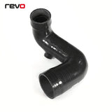 REVO FORD RANGER TDCI OEM+ INTAKE