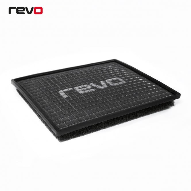 REVO PROPANEL AIR FILTER ELEMENT VW AMAROK