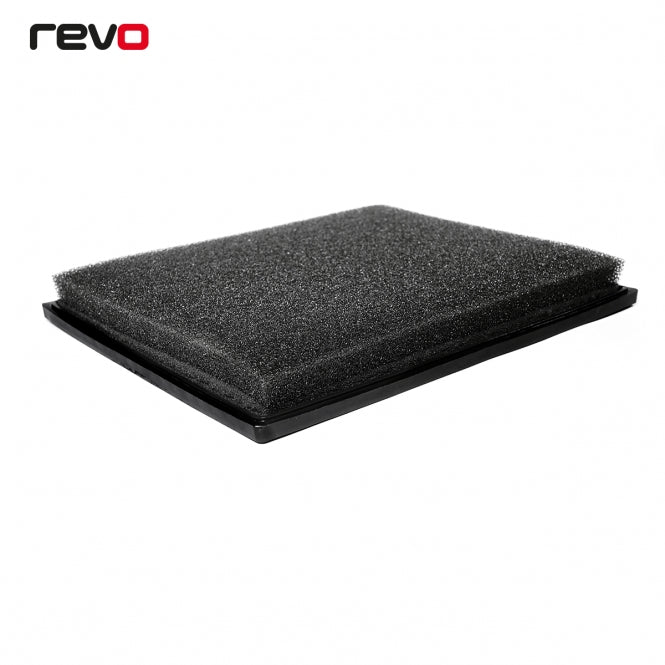 REVO PROPANEL AIR FILTER ELEMENT VW AMAROK