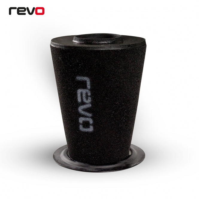 REVO PROPANEL AIR FILTER ELEMENT FORD FOCUS ECOBOOST ST/RS/TDCI