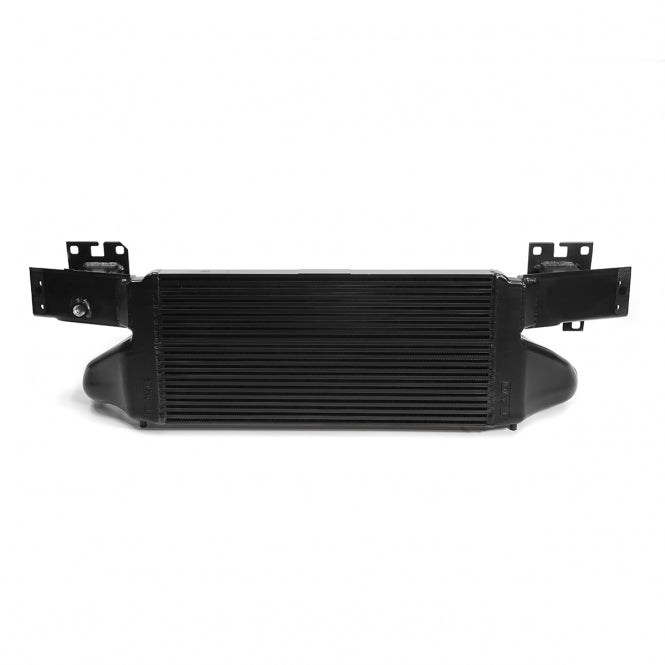 REVO AUDI TTRS 8S INTERCOOLER