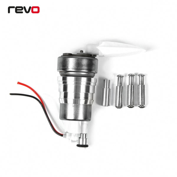 REVO MQB 2.0TSI LOW PRESSURE FUEL PUMP