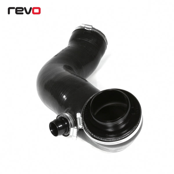 REVO 2.0 TSI TURBO INLET HOSE