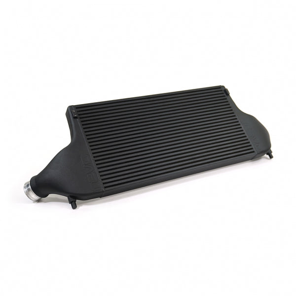 REVO FORD FIESTA ST MK8 / MK8.5 INTERCOOLER KIT