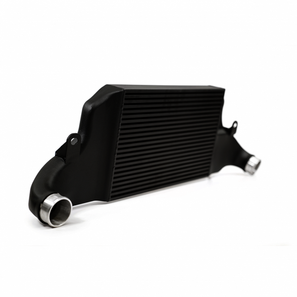 REVO AUDI RS3 / RS-Q3 8V.2/F3 INTERCOOLER