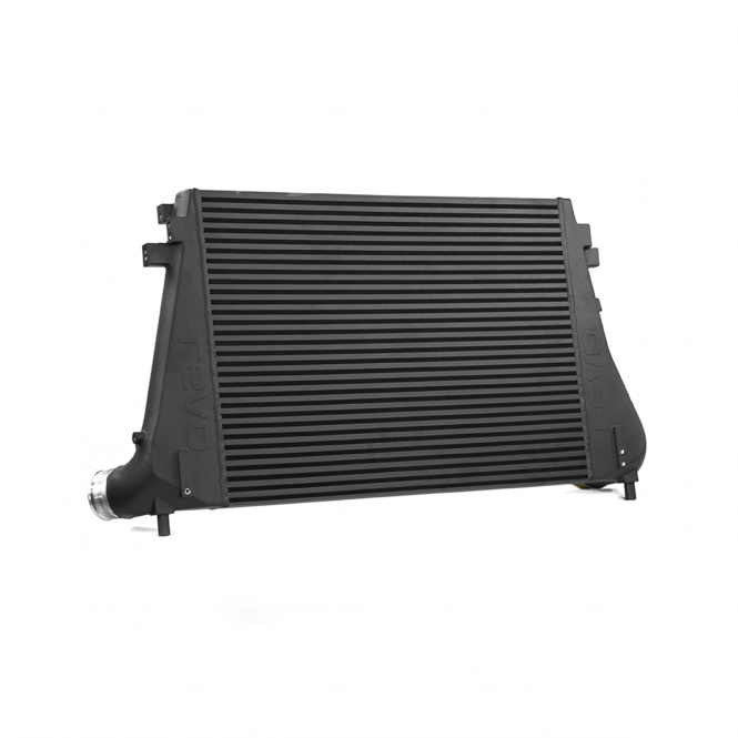 REVO INTERCOOLER | 1.8/2.0 TFSI