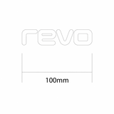 REVO DECALS