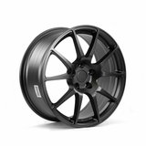 REVO RF018 WHEEL 18X8J, 5X112 ET40 CB 57.1MM