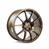 REVO RF018 WHEEL 18X8J, 5X112 ET40 CB 57.1MM