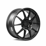 REVO RF018 WHEEL 18X8J, 4X108 ET40 CB 63.4MM