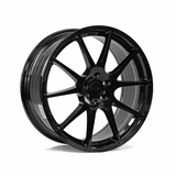 REVO RF019 WHEEL 19X8.5J, 5X112 ET45 CB 57.1MM