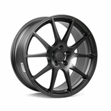 REVO RF019 WHEEL 19X8.5J, 5X108 ET45 CB 63.4MM